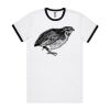 AS_4053_MAPLE_RINGER_TEE Thumbnail