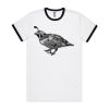 AS_4053_MAPLE_RINGER_TEE Thumbnail