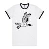 AS_4053_MAPLE_RINGER_TEE Thumbnail