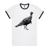 AS_4053_MAPLE_RINGER_TEE Thumbnail