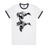 AS_4053_MAPLE_RINGER_TEE Thumbnail