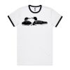AS_4053_MAPLE_RINGER_TEE Thumbnail