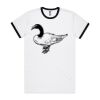 AS_4053_MAPLE_RINGER_TEE Thumbnail