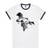 AS_4053_MAPLE_RINGER_TEE Thumbnail