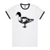 AS_4053_MAPLE_RINGER_TEE Thumbnail