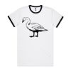 AS_4053_MAPLE_RINGER_TEE Thumbnail