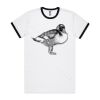 AS_4053_MAPLE_RINGER_TEE Thumbnail