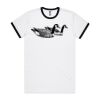 AS_4053_MAPLE_RINGER_TEE Thumbnail