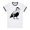 AS_4053_MAPLE_RINGER_TEE Thumbnail