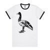 AS_4053_MAPLE_RINGER_TEE Thumbnail