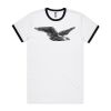 AS_4053_MAPLE_RINGER_TEE Thumbnail