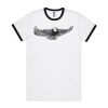 AS_4053_MAPLE_RINGER_TEE Thumbnail