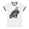 AS_4053_MAPLE_RINGER_TEE Thumbnail