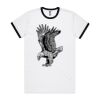 AS_4053_MAPLE_RINGER_TEE Thumbnail