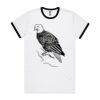 AS_4053_MAPLE_RINGER_TEE Thumbnail