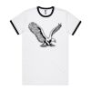 AS_4053_MAPLE_RINGER_TEE Thumbnail