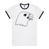 AS_4053_MAPLE_RINGER_TEE Thumbnail