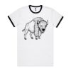 AS_4053_MAPLE_RINGER_TEE Thumbnail