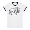 AS_4053_MAPLE_RINGER_TEE Thumbnail