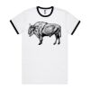 AS_4053_MAPLE_RINGER_TEE Thumbnail