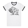 AS_4053_MAPLE_RINGER_TEE Thumbnail