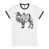 AS_4053_MAPLE_RINGER_TEE Thumbnail