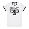 AS_4053_MAPLE_RINGER_TEE Thumbnail