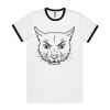 AS_4053_MAPLE_RINGER_TEE Thumbnail