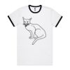 AS_4053_MAPLE_RINGER_TEE Thumbnail