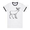 AS_4053_MAPLE_RINGER_TEE Thumbnail