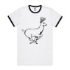 AS_4053_MAPLE_RINGER_TEE Thumbnail