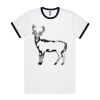AS_4053_MAPLE_RINGER_TEE Thumbnail