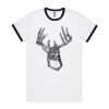 AS_4053_MAPLE_RINGER_TEE Thumbnail