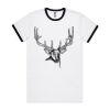 AS_4053_MAPLE_RINGER_TEE Thumbnail