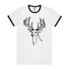 AS_4053_MAPLE_RINGER_TEE Thumbnail
