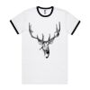 AS_4053_MAPLE_RINGER_TEE Thumbnail