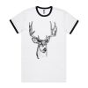 AS_4053_MAPLE_RINGER_TEE Thumbnail