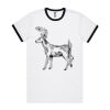 AS_4053_MAPLE_RINGER_TEE Thumbnail