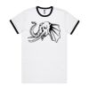 AS_4053_MAPLE_RINGER_TEE Thumbnail