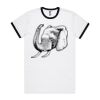 AS_4053_MAPLE_RINGER_TEE Thumbnail