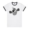 AS_4053_MAPLE_RINGER_TEE Thumbnail