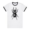 AS_4053_MAPLE_RINGER_TEE Thumbnail