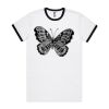 AS_4053_MAPLE_RINGER_TEE Thumbnail