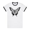 AS_4053_MAPLE_RINGER_TEE Thumbnail