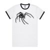 AS_4053_MAPLE_RINGER_TEE Thumbnail