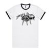 AS_4053_MAPLE_RINGER_TEE Thumbnail