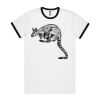 AS_4053_MAPLE_RINGER_TEE Thumbnail