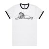 AS_4053_MAPLE_RINGER_TEE Thumbnail