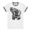 AS_4053_MAPLE_RINGER_TEE Thumbnail