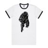 AS_4053_MAPLE_RINGER_TEE Thumbnail
